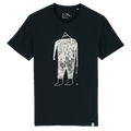 Sigur Rós - Kveikur Monsters T-Shirt