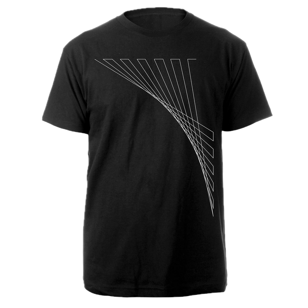 US Tour T-Shirt
