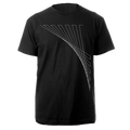 US Tour T-Shirt