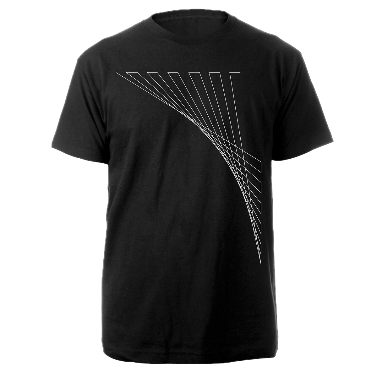 US Tour T-Shirt