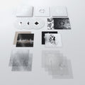 Sigur Rós - ( ) 20th Anniversary Deluxe Box 3LP
