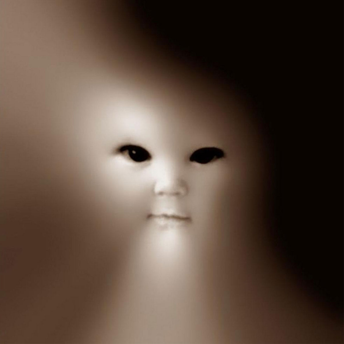 Sigur Rós - Von 2LP