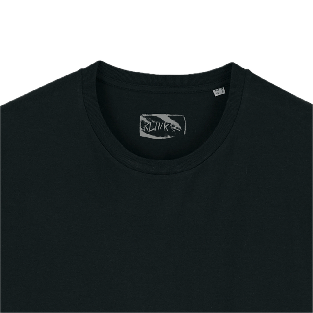 Sigur Rós - Kveikur Monsters T-Shirt