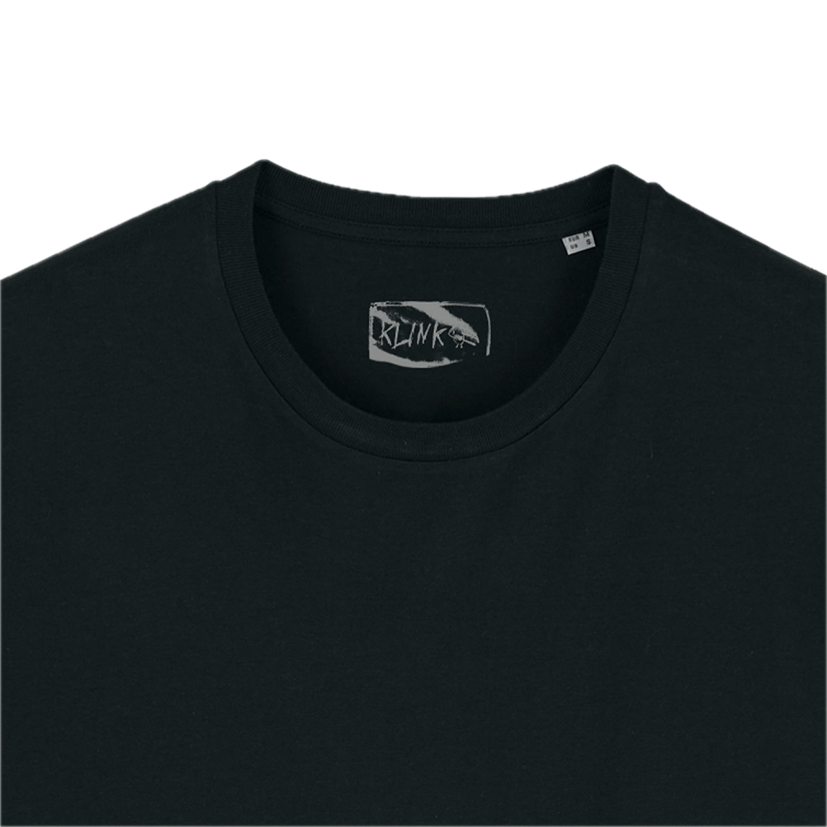 Sigur Rós - Kveikur Monsters T-Shirt