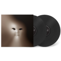 Sigur Rós - Von 2LP